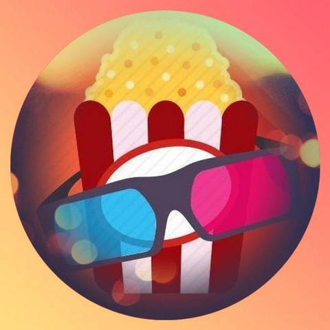 KINO ZONA | Фильмы