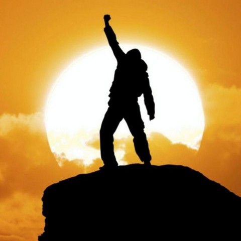 Уроки Сверху