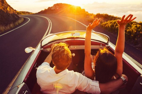 ПРОбизнес, Кипр и немного музыки