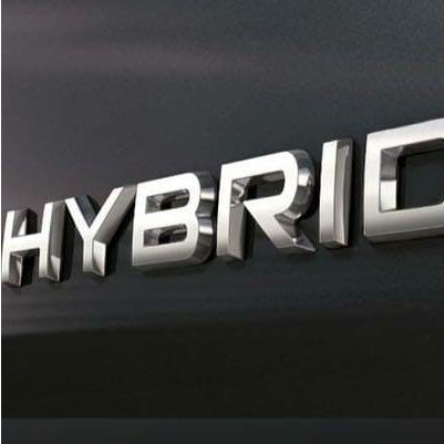 Гибрид-клуб Кубань