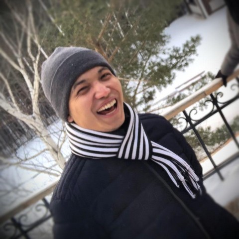 Таргеттированная реклама