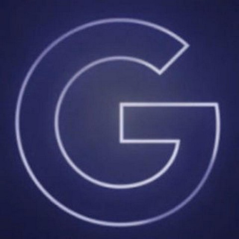 Качай и слушай