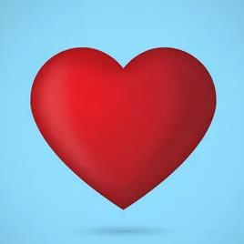 Анонсы Вечеров Знакомств