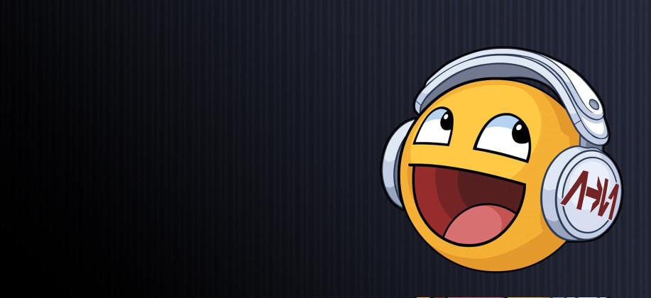 Музыкальная подборка