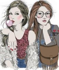 Записи в дневнике