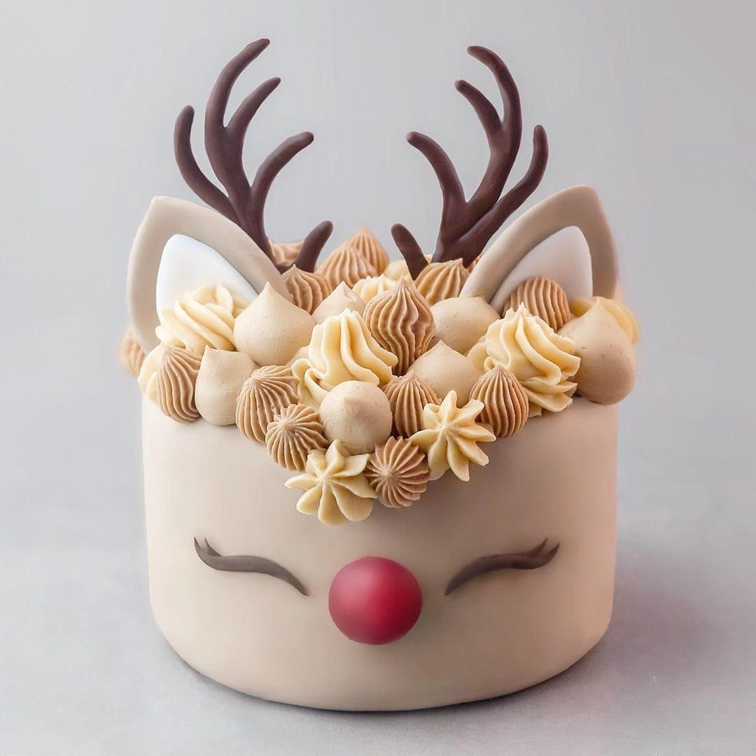 Инста Паблик