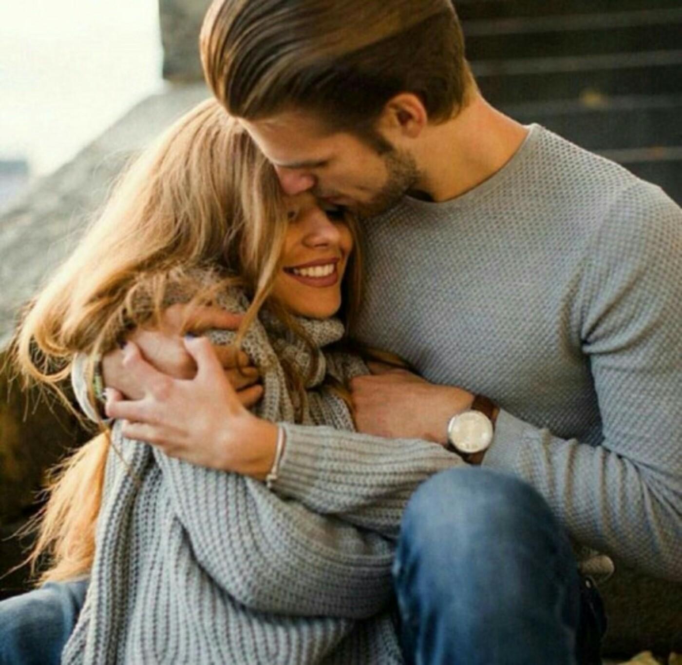 Вечера знакомств в Москве 25+