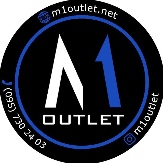 m1outlet