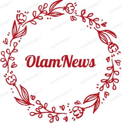 OlamNews