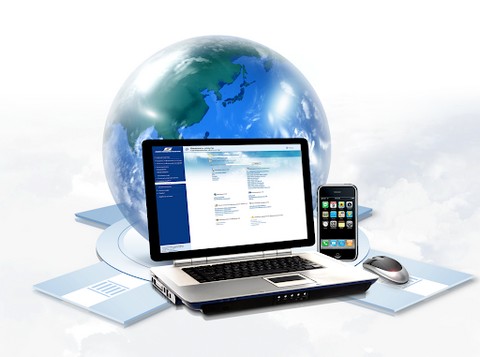 Командный бизнес