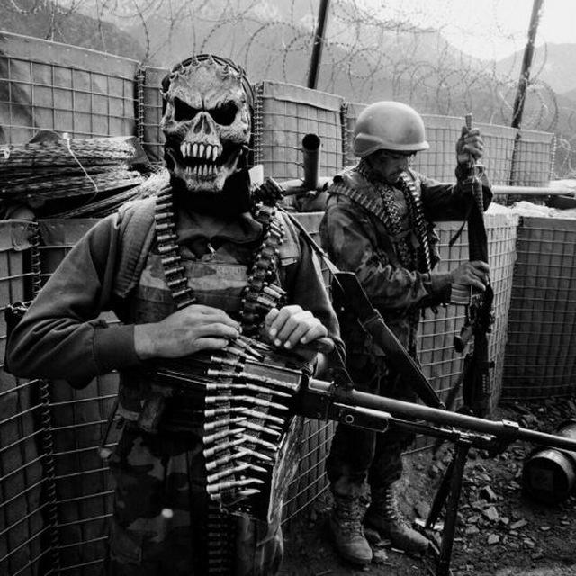 Грязный реализм