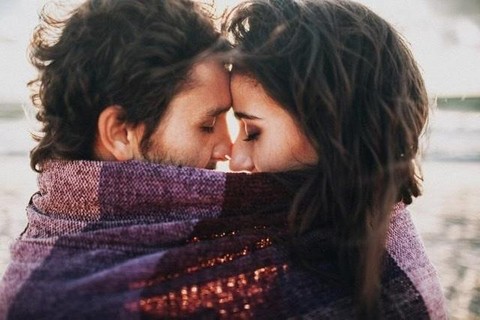 Искусство соблазнения