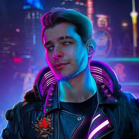 52 недели одержимости | образование