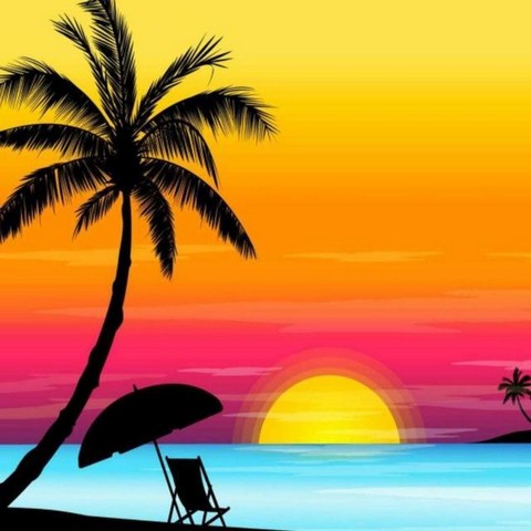 Горящие туры Санкт-Петербург