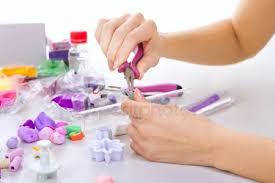 Продвижение handmade