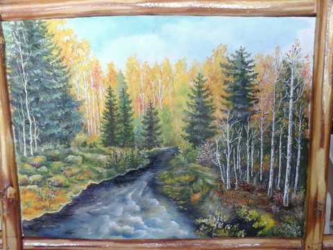 ПОЭТ И ЧТЕЦ