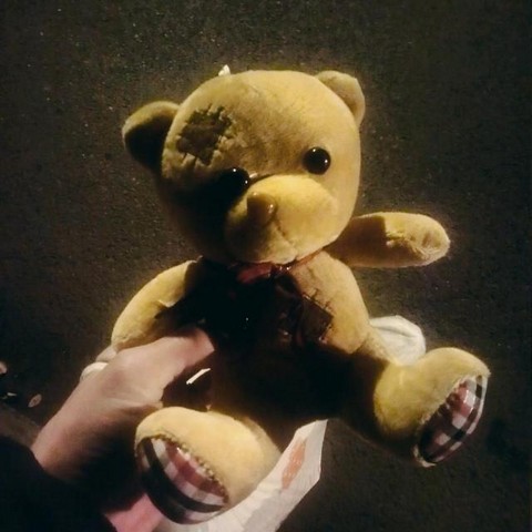 Знакомства Краснодар