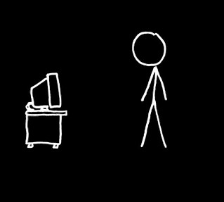 Программист с нуля