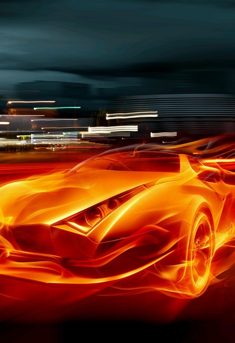 Поиск автосервиса