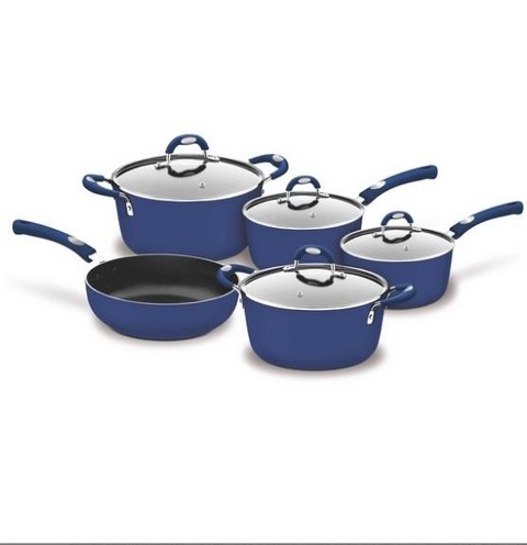 Посуда и товары для дома.Украина