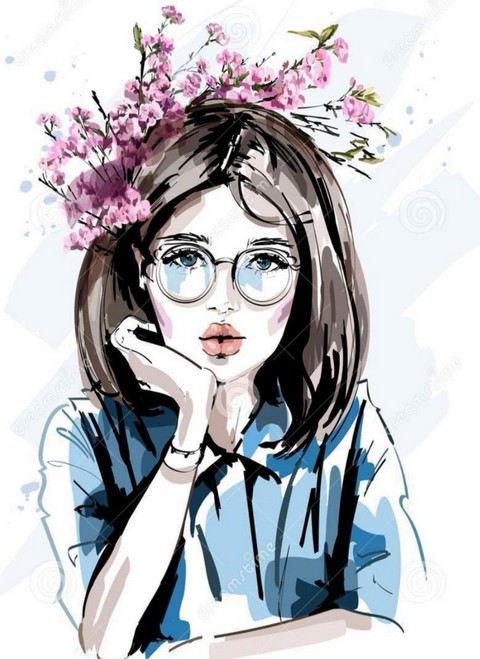 Товары для дома, красоты и уюта