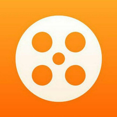 MyMovies - Фильмы и сериалы