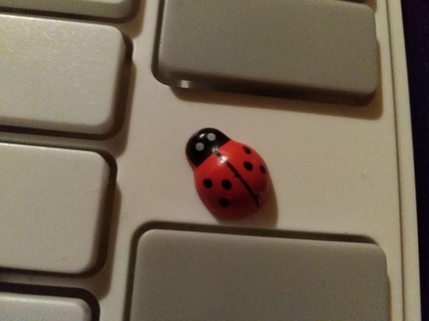 Выстрел в пустоту