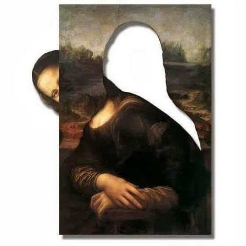 Галерея картинок