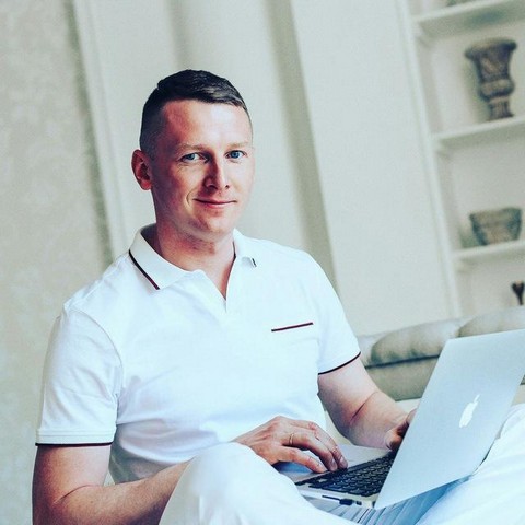 Удаленная работа Краснодар