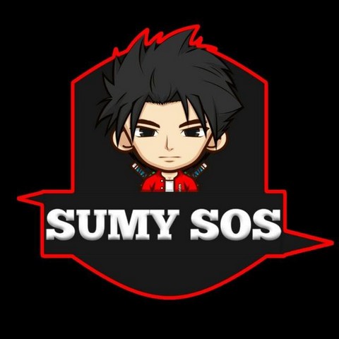 ‼️Sumy Sos‼️