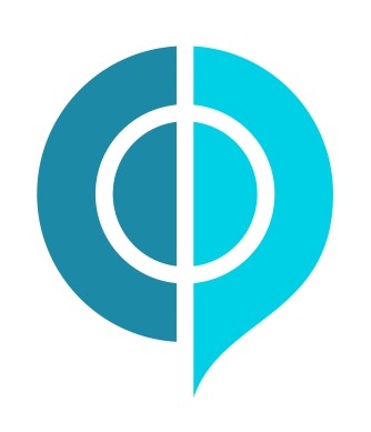 Федон. Манипуляторы МСК.