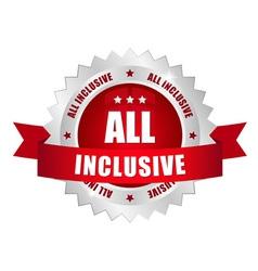 ALL INCLUSIVE