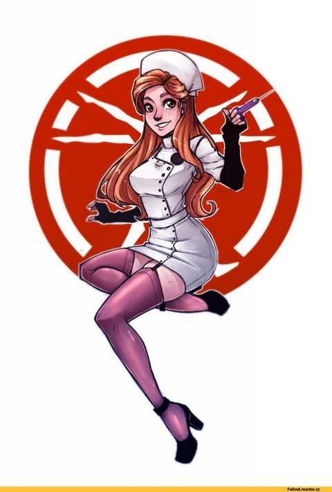 Клиника Пошлости