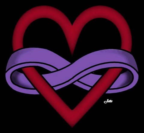 Нестандартные знакомства.