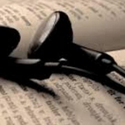 Аудио эротика