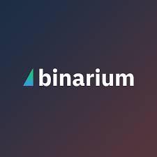 Семейный трейдер