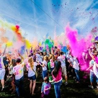 Какой сегодня день?