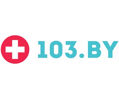 103.BY