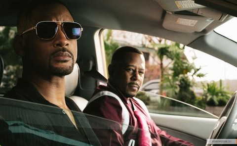 Фильмы, трейлеры, сериалы | OuStudio