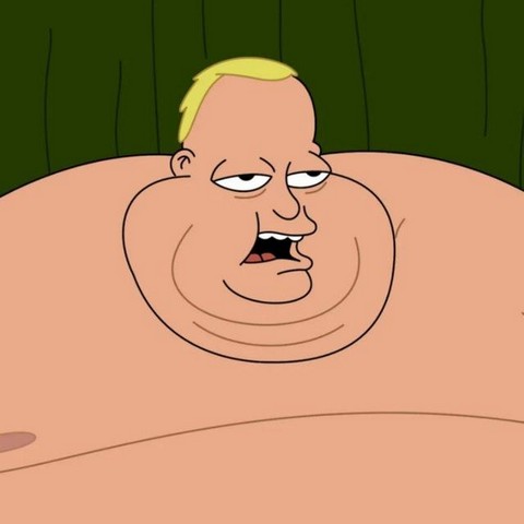 Блог по похудению