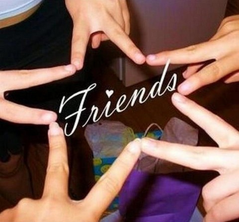 ℬ  к ℘ у г ௶  ℊ թ ௶ ჳ ℯ ũ