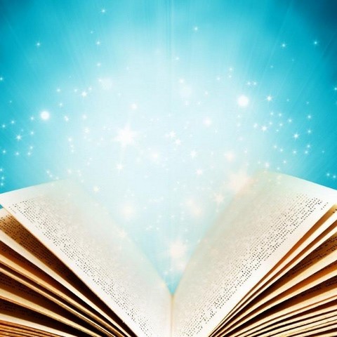 Нетипичная формула