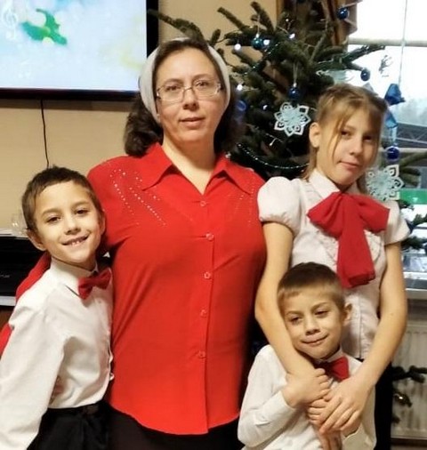 Как заработать в Интернет