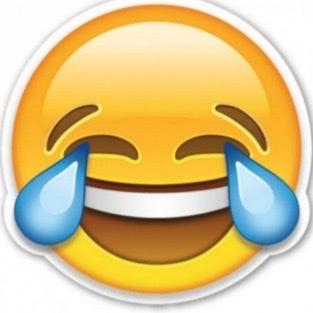 Анекдот века