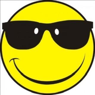 Юмор поколения