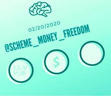 Схемы_Деньги_Свобода