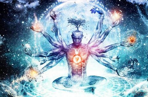 Объявления чат в Иркутске