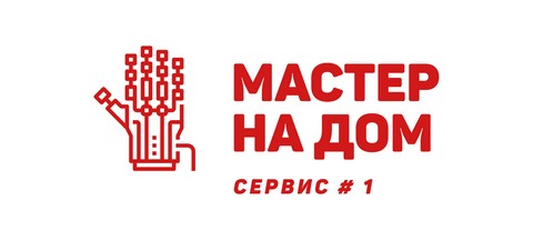 Онлайн работа