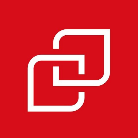 Реферальная программа СКБ Контур