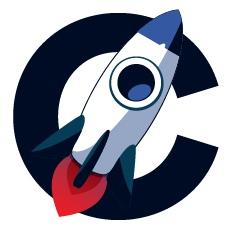 Cosmodrome: работа и стажировки